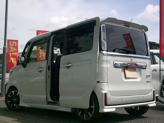 Миниатюра 8