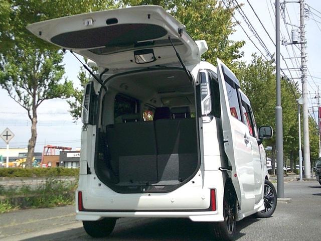 Миниатюра 11