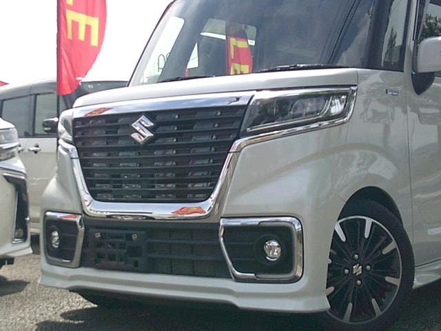 Миниатюра 14