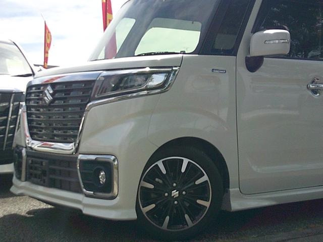 Миниатюра 15