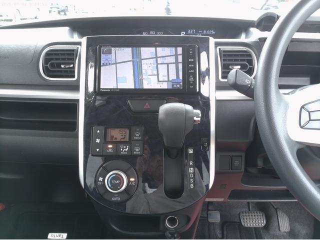 Миниатюра 24