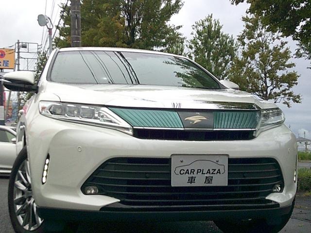 Миниатюра 36