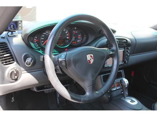 Миниатюра 18