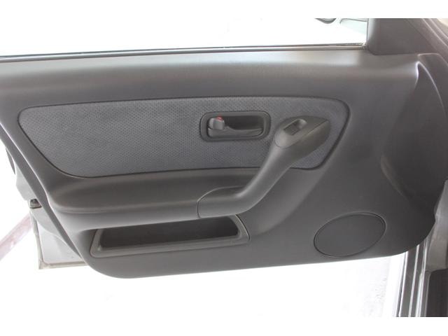 Миниатюра 14