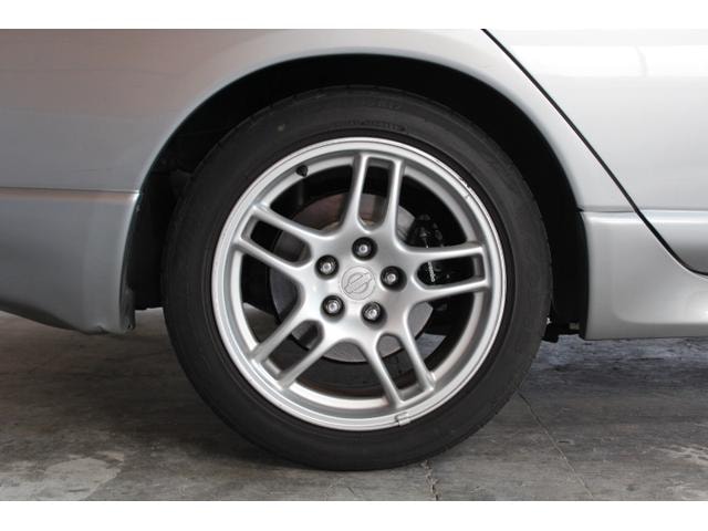 Миниатюра 37
