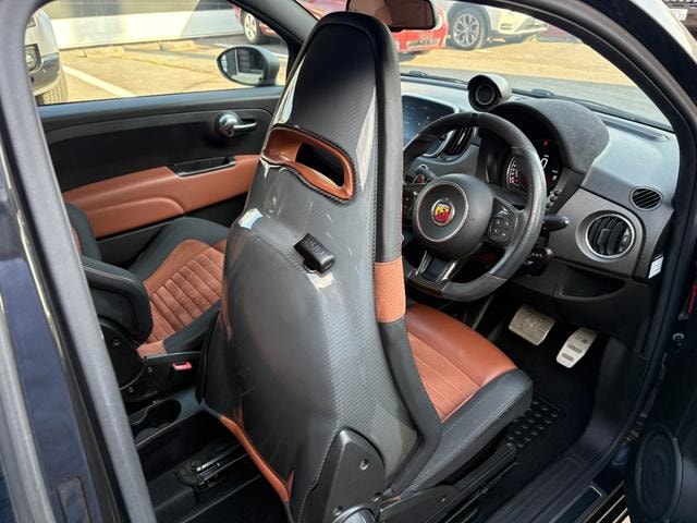 Миниатюра 12