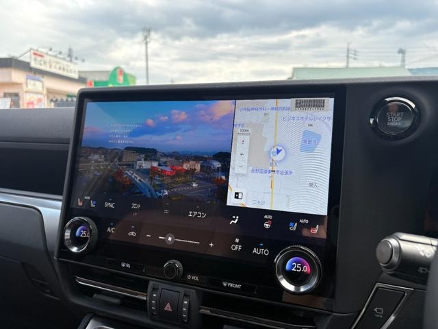 Миниатюра 23