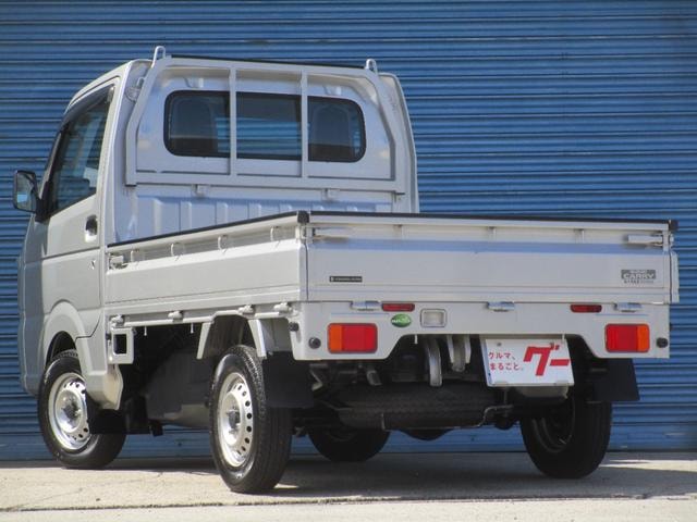 Миниатюра 11