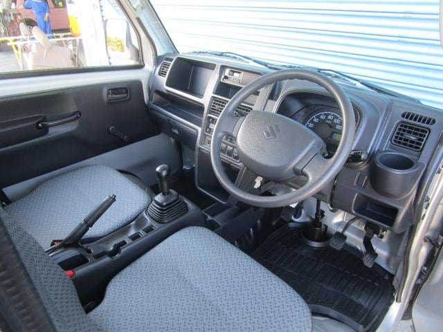Миниатюра 12