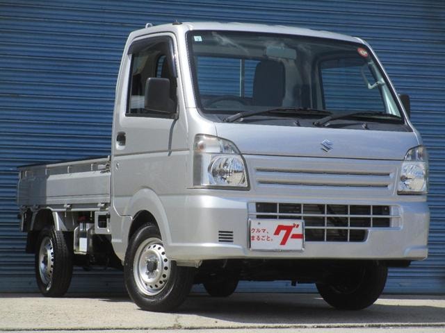 Миниатюра 28