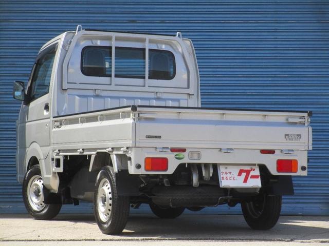 Миниатюра 37