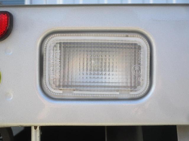 Миниатюра 54