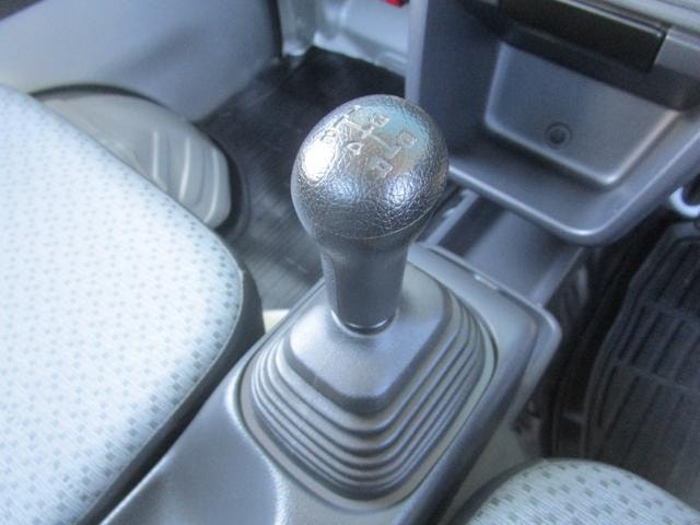 Миниатюра 78