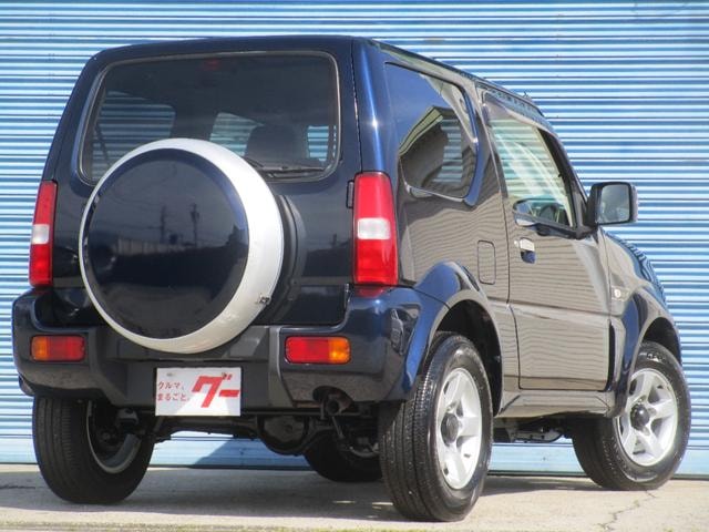 Миниатюра 8