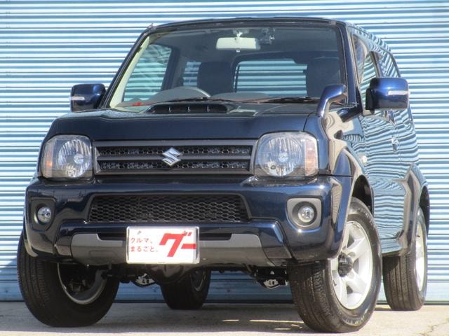 Миниатюра 22