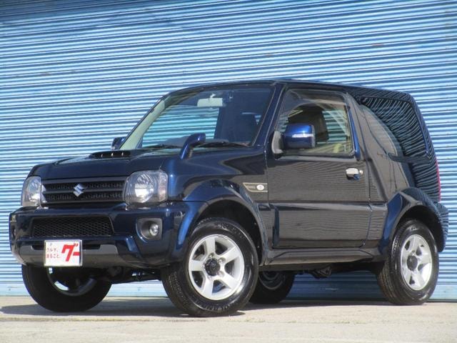 Миниатюра 24