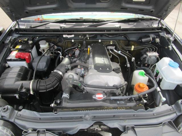 Миниатюра 78