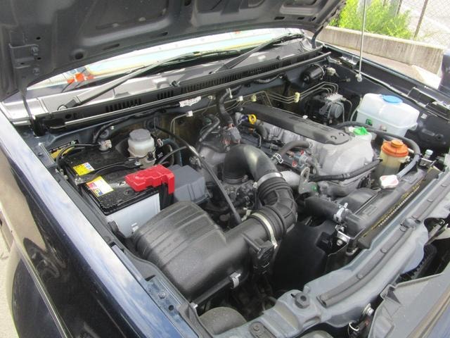 Миниатюра 79