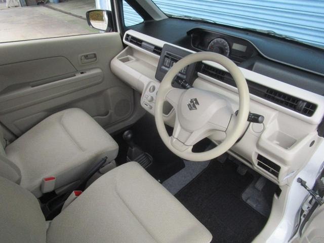 Миниатюра 10