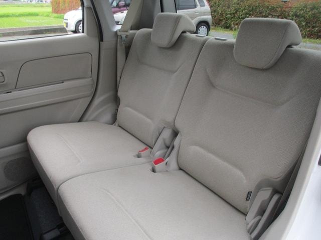 Миниатюра 15
