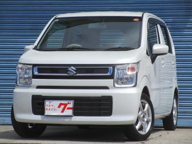 Миниатюра 22