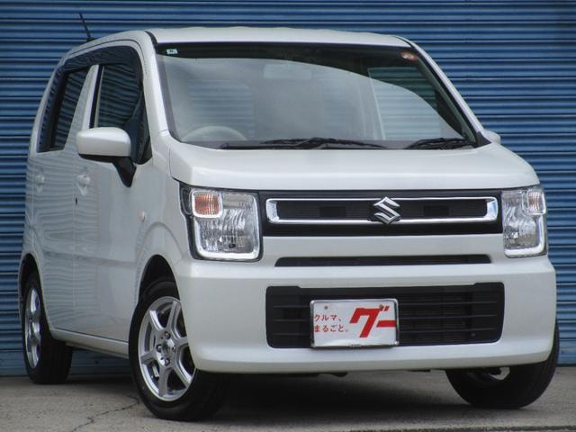 Миниатюра 28