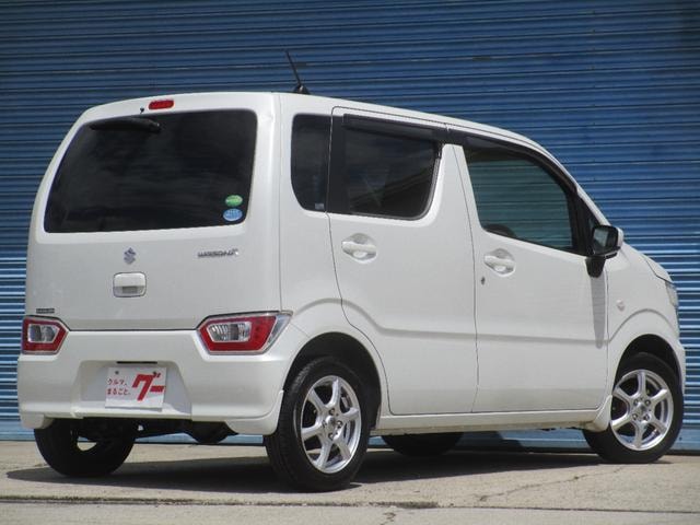 Миниатюра 36