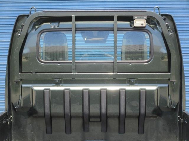 Миниатюра 32