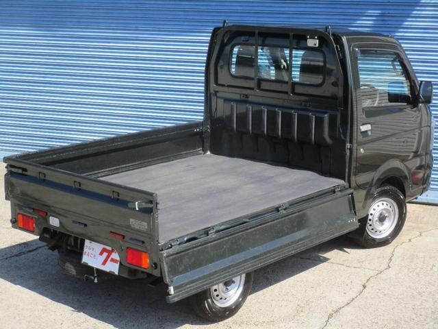 Миниатюра 36