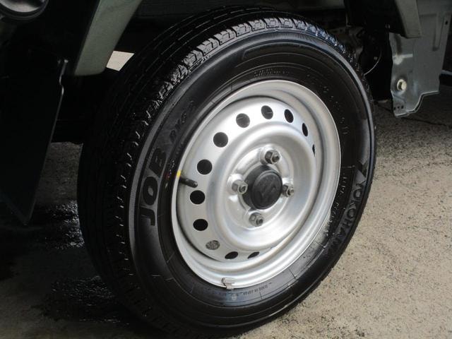 Миниатюра 60