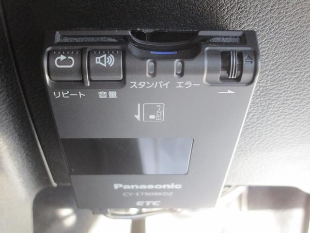 Миниатюра 74