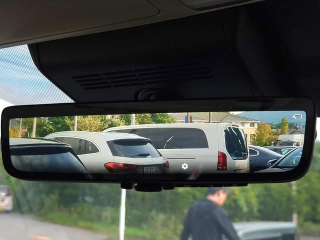 Миниатюра 15
