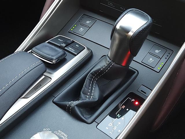 Миниатюра 16