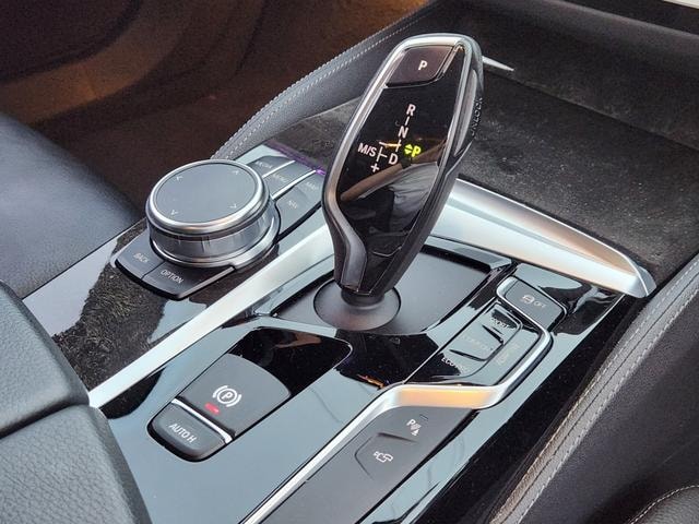 Миниатюра 13