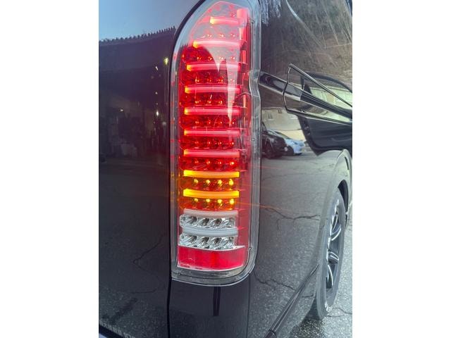 Миниатюра 30