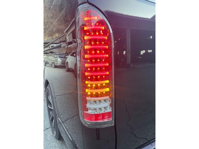 Миниатюра 31