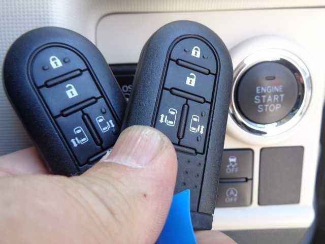 Миниатюра 14