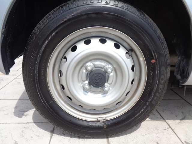 Миниатюра 21