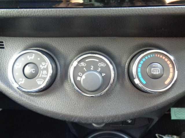 Миниатюра 14