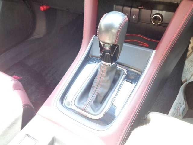 Миниатюра 11