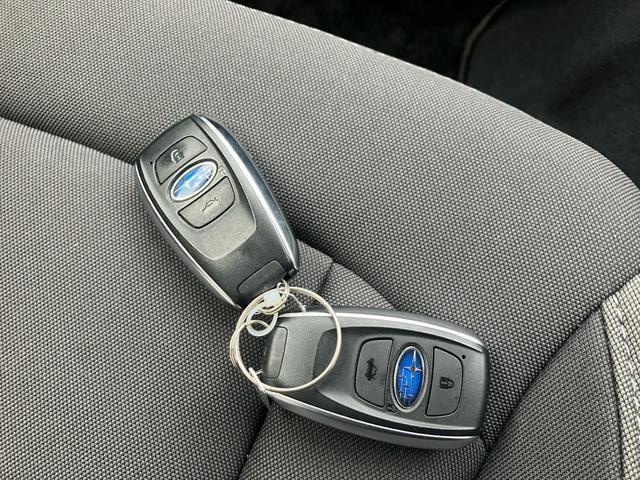 Миниатюра 45