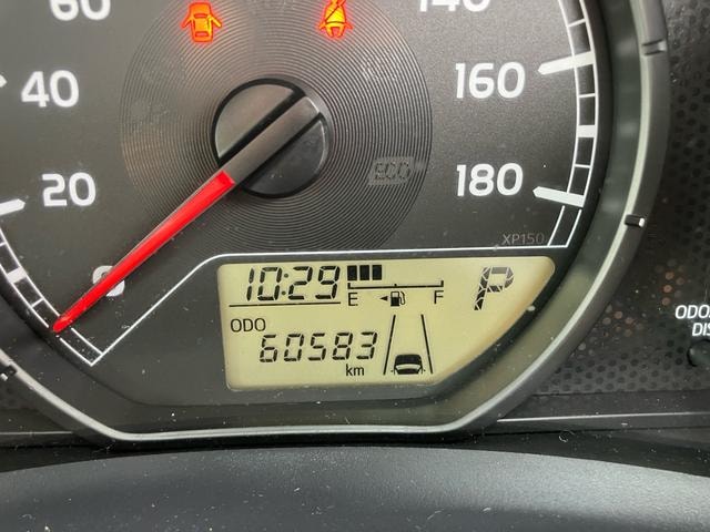 Миниатюра 39
