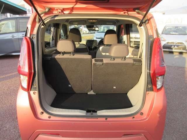 Миниатюра 12