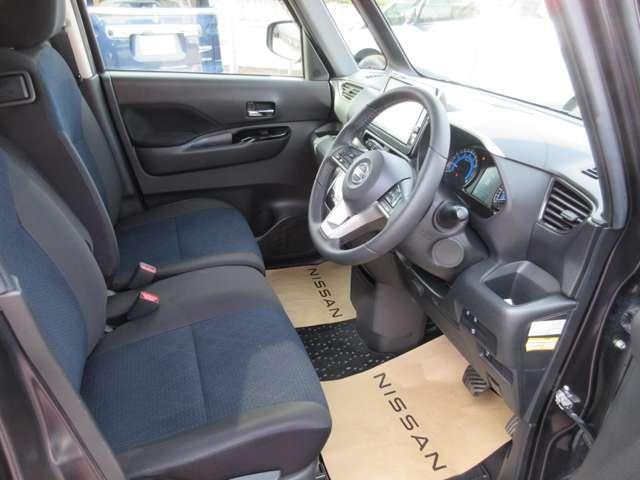 Миниатюра 10
