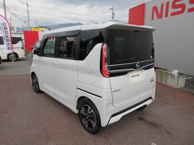 Миниатюра 8