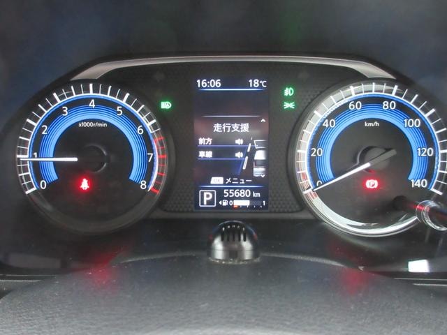 Миниатюра 31
