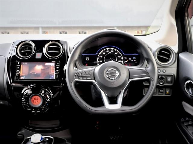 Миниатюра 11