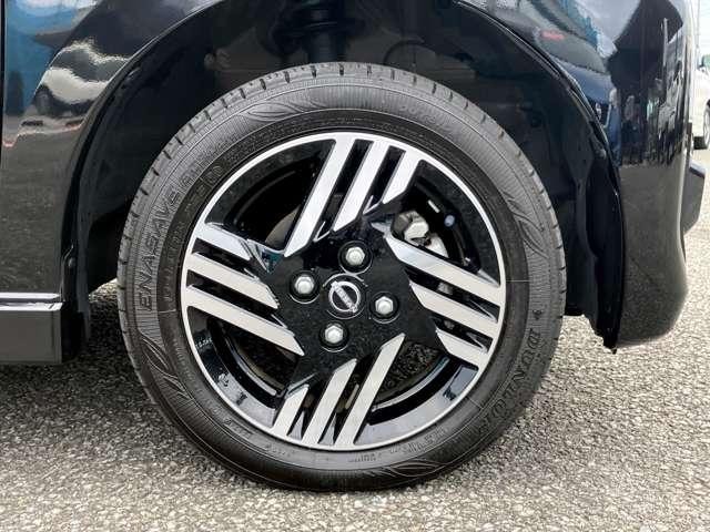 Миниатюра 63