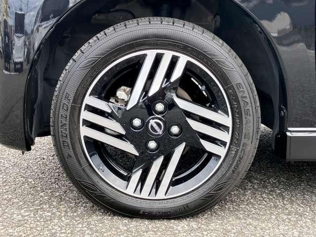 Миниатюра 66