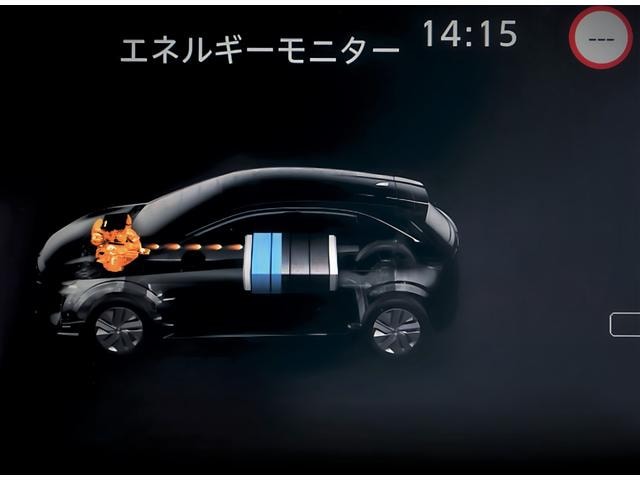 Миниатюра 11